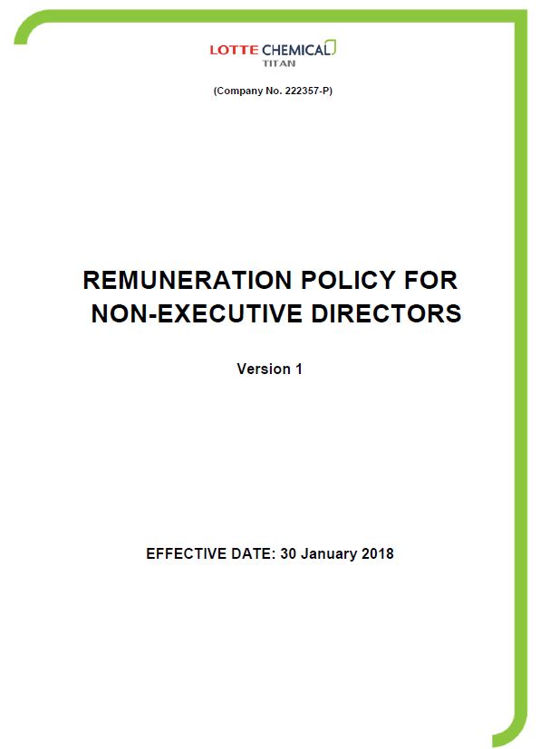 Certificate in 1.2018